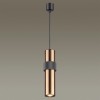 Подвес ODEON LIGHT 4739/5L