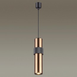 Подвес ODEON LIGHT 4739/5L