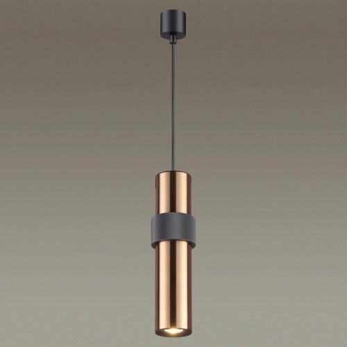 Подвес ODEON LIGHT 4739/5L