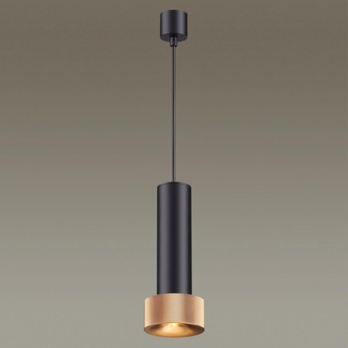 Подвес ODEON LIGHT 4741/5L