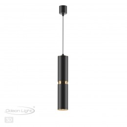 Подвес ODEON LIGHT 4742/5L