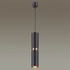 Подвес ODEON LIGHT 4742/5L