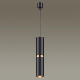 Подвес ODEON LIGHT 4742/5L