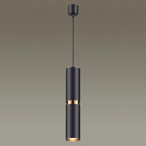 Подвес ODEON LIGHT 4742/5L