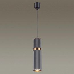 Подвес ODEON LIGHT 4743/5L