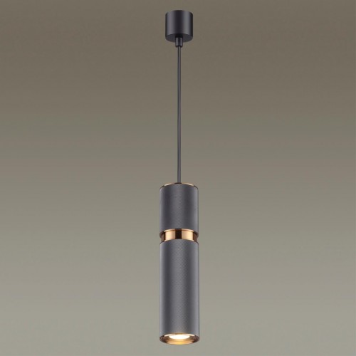 Подвес ODEON LIGHT 4743/5L
