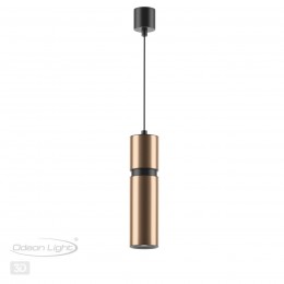 Подвес ODEON LIGHT 4744/5L