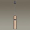 Подвес ODEON LIGHT 4744/5L