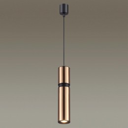 Подвес ODEON LIGHT 4744/5L