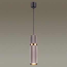 Подвес ODEON LIGHT 4745/5L