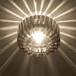 Светильник потолочный ODEON LIGHT 4746/1C