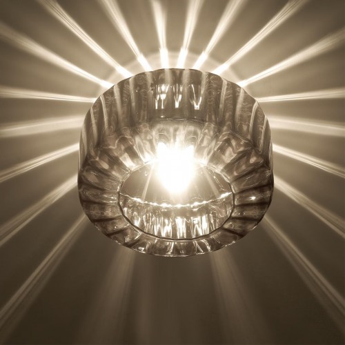 Светильник потолочный ODEON LIGHT 4746/1C