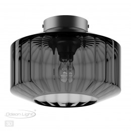 Светильник потолочный ODEON LIGHT 4746/1C