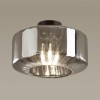 Светильник потолочный ODEON LIGHT 4746/1C