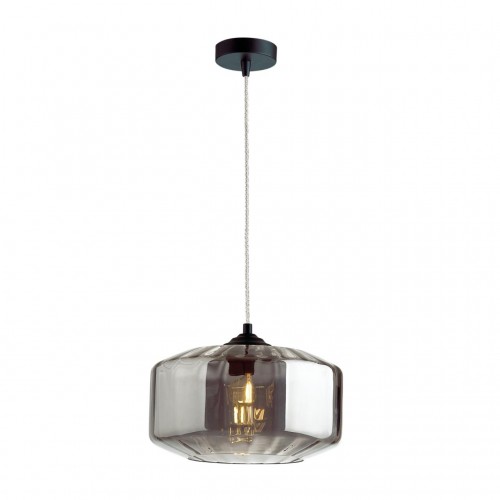 Подвес ODEON LIGHT 4746/1