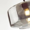 Подвес ODEON LIGHT 4746/1
