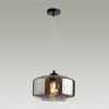 Подвес ODEON LIGHT 4746/1