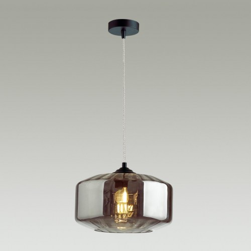 Подвес ODEON LIGHT 4746/1