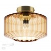 Светильник потолочный ODEON LIGHT 4747/1C