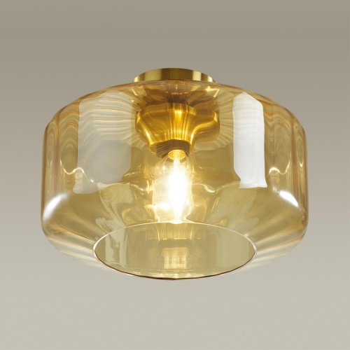 Светильник потолочный ODEON LIGHT 4747/1C