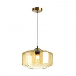Подвес ODEON LIGHT 4747/1