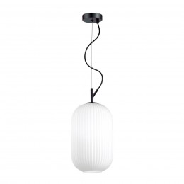 Подвес ODEON LIGHT 4751/1