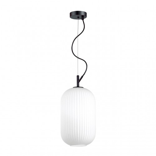 Подвес ODEON LIGHT 4751/1
