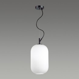 Подвес ODEON LIGHT 4751/1