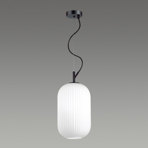 Подвес ODEON LIGHT 4751/1