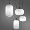Подвес ODEON LIGHT 4751/1