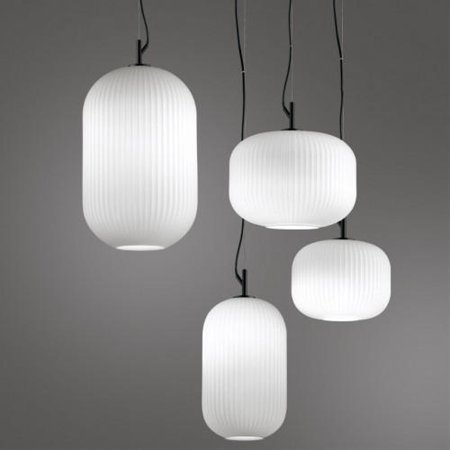 Подвес ODEON LIGHT 4751/1