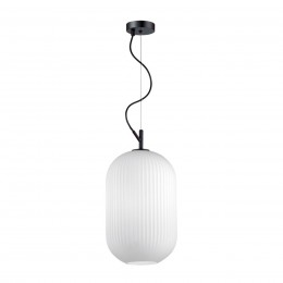 Подвес ODEON LIGHT 4752/1