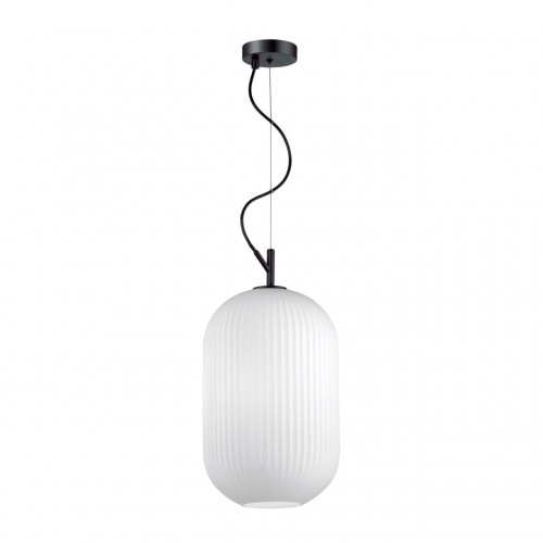 Подвес ODEON LIGHT 4752/1