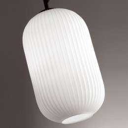 Подвес ODEON LIGHT 4752/1