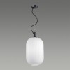Подвес ODEON LIGHT 4752/1