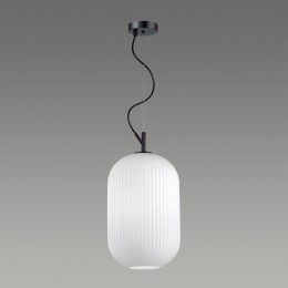 Подвес ODEON LIGHT 4752/1