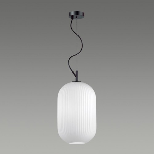 Подвес ODEON LIGHT 4752/1