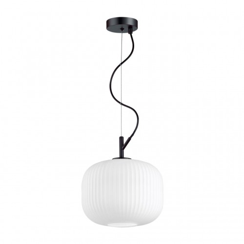 Подвес ODEON LIGHT 4753/1