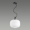 Подвес ODEON LIGHT 4753/1