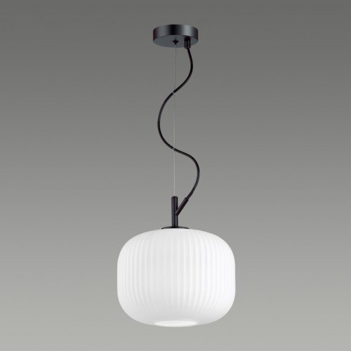 Подвес ODEON LIGHT 4753/1