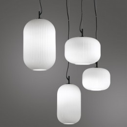 Подвес ODEON LIGHT 4753/1