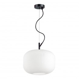 Подвес ODEON LIGHT 4754/1