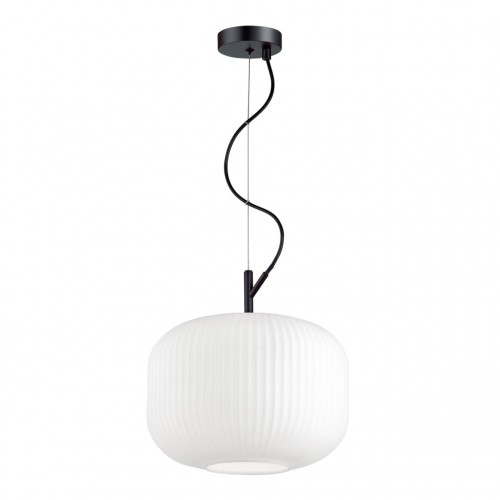 Подвес ODEON LIGHT 4754/1