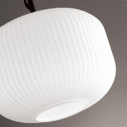 Подвес ODEON LIGHT 4754/1