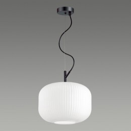 Подвес ODEON LIGHT 4754/1