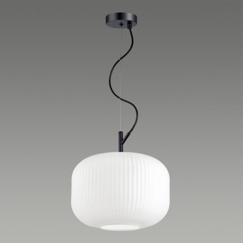 Подвес ODEON LIGHT 4754/1