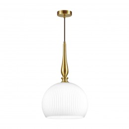 Подвес ODEON LIGHT 4765/1