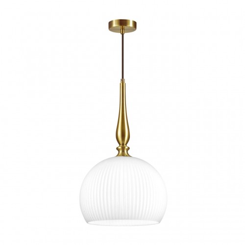 Подвес ODEON LIGHT 4765/1