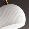 Подвес ODEON LIGHT 4765/1