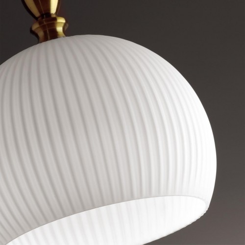 Подвес ODEON LIGHT 4765/1